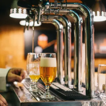 1 mile to Bryce Resort l 4 BR l Hot Tub l Fire Pit l Game Room