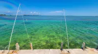 Emerald Seas - Florida Keys Ocean Front Paradise!