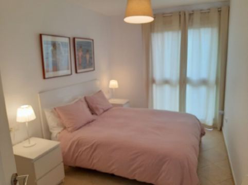 Casa Sunset incl. private garden with sea and Teide views,  near Loro Park