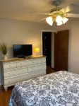 Excellent FingerLakes- Owasco Lake Waterfront Vacation Home-Kayakers Paradise!!