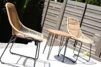 New Cozy, Modern 3-bedroom home. Close to dtwn CDA