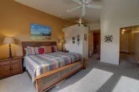 Mountain Views In the heart Of Canyon Country; Adventure base for your visit!