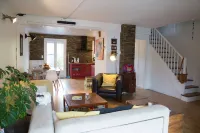 Rental house B & B for sporting events Hotels in Yvelines