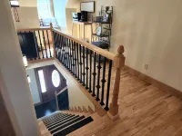 The Farmhouse at Sundrop Acres