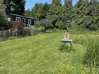 SHEPHERD'S RETREAT Hotels in Fordingbridge