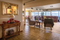 Medicine for the soul