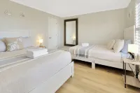 •Beautiful Florida Home • Heated Pool • Private & Relaxing - 3-Sterne