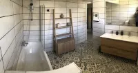 Loft Rêve du Soir