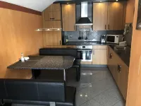 XXL vacation apartment to Nuremberg 10 KM and 5 KM to Playmobilpark Zirndorf,,