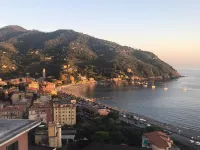 Sant'Antonino Apartments - Scirocco