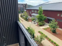 Silverside Chalet: Family-friendly 1BDRM condo next to the waterpark and gondola