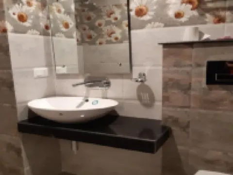 Hotel Jewel Premium Hotels in Pathankot