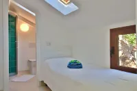 COTTAGE SARDINIA Pool and Jacuzzi by KlabHouse Hotel in zona Fortezza di Monte Altura