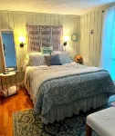 Lake Keowee, Golf, Hike, Mountains, Waterfalls, Fishing, 2 Bed Vacay Wonderland!