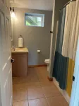 Waterfront Lower Level Apartment Near Acadia-Great for Couples!