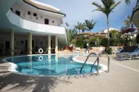 Hotel l'Ancora - Beach