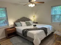 Sunny Spacious Ranch to Relax and Unwind Family Friendly