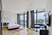 Aloft Ponce Hotel & Casino Hotels in Ponce