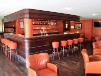 Ibis Styles Sarrebourg Hotels in Sarrebourg