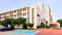 Globales Los Delfines Hotels in Area Metropolitana de Ciutadella