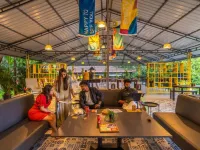 The Hosteller Wayanad, Vythiri Hotels in Vythiri