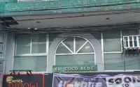 Rivoli Hotel فنادق في لاغونا