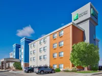 Holiday Inn Express FREMONT by IHG Hotels in Dodge County