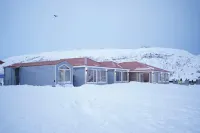 Siyanie Severa Hotel