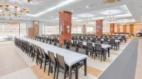 Naju Jungheung Gold Spa & Resort - 2-Star