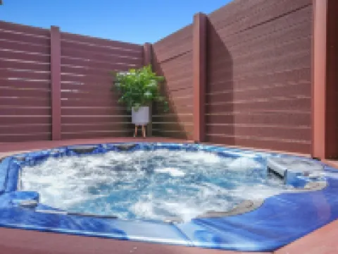Entire Ocean View Shell Cove Mansion - Sleeps 16 guests 5 minute from the beach! 쉘하버 호텔