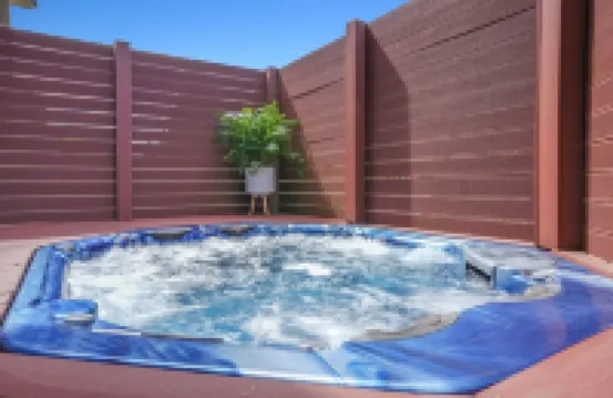 Entire Ocean View Shell Cove Mansion - Sleeps 16 guests 5 minute from the beach!