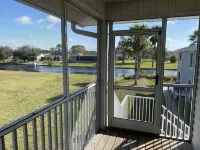 BEACH CONDO IN PARADISE!!! ENGLEWOOD / CAPE HAZE / BOCA GRANDE / MANASOTA KEY