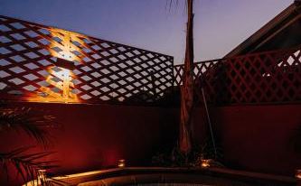 Riad Bamaga