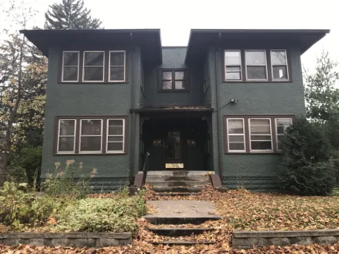 Stella's Sweet Place