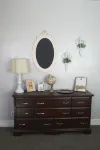 Beautiful Split Mountain house rental
