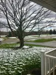 In the heart of the Ohio Wine Country! 10 minutes to Lake Erie!