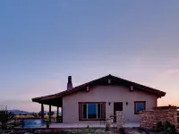 Casa La Vista, baby! Hotels in Marathon