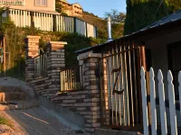 Zamar House - Historic Home a walk away from downtown Jerome Hotels in Jerome