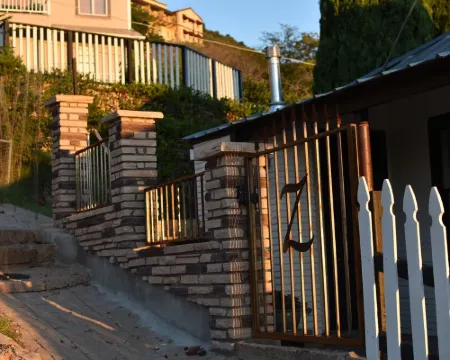 Zamar House - Historic Home a walk away from downtown Jerome Hoteles en Jerome