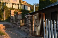 Zamar House - Historic Home a walk away from downtown Jerome
