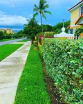 2-Bedroom Apartment Just A Short Walk To Deerfield Beach Pier