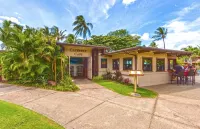 Beautiful 1 Bedroom Maui Ocean/Molokai Views