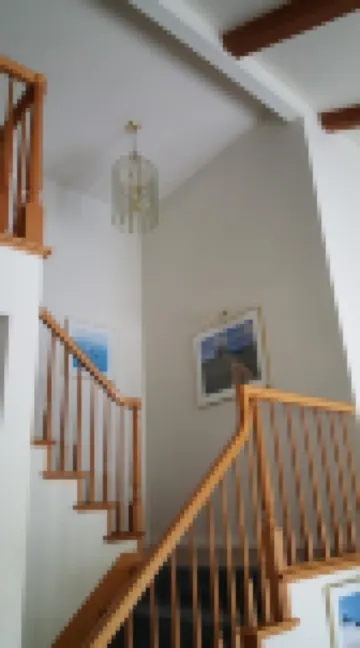 Coastal Comfort with Short Walk to Bluffs and Beach