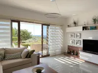 Fully Furnished Apartment in Great Residential Complex