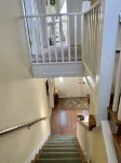 Hot Tub and Private Pool, 7 Bedroom, 4 Bathroom Home. Sleeps 16 comfortably.