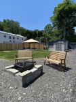 Plum Point Villa - Stunning View In The Heart Of The Finger Lakes!
