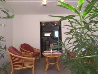 Vacation apartment near Baden-Baden Hotels in Bühl