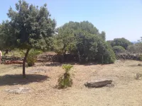 Magnificent and charming old sheepfold renovated