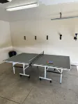 Gorgeous Moab Condo with a Huge Garage