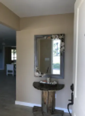 Newly Renovated Coastal Style house